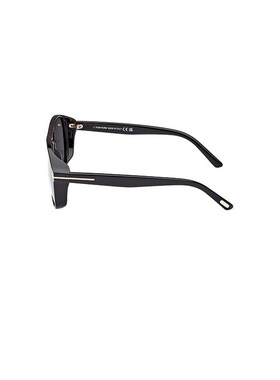 Tom Ford 汤姆 福特 女士 Rosco 太阳眼镜 FT10225801A