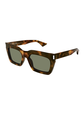 SAINT LAURENT 男士眼镜 SL810003太阳镜