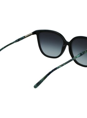 LACOSTE 女士太阳镜 L963S001