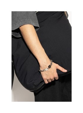 VIVIENNE WESTWOOD 女士手链手镯 6102024V02P244P244