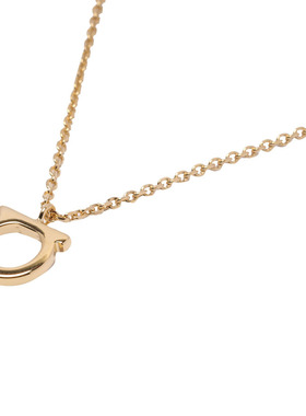 SALVATORE FERRAGAMO 女士手链手镯 696658760133ORO
