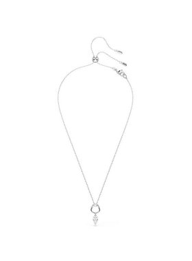 SWAROVSKI项链5723146施华洛世奇水晶吊坠