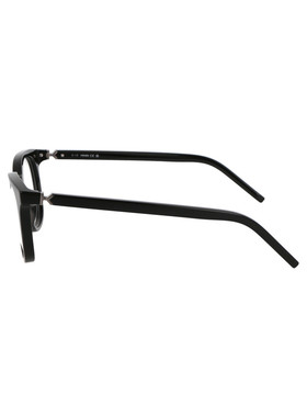 1h可退 KENZO 女士太阳镜 KZ50159I001 SS2025 黑色