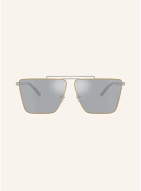 VERSACE 女士太阳镜 100164208919500 CO 花色 Sunglasses VE2266