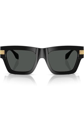 VERSACE 男士太阳镜 VE4464GB187范思哲