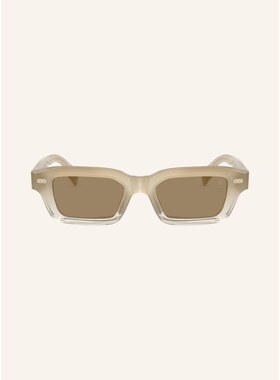 BRUNELLO CUCINELLI 女士太阳镜 100304320912000