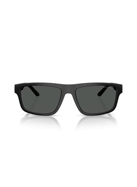 EMPORIO ARMANI 男士太阳镜 EA4244U500187500187