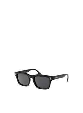 BURBERRY 男士太阳镜 BE4403300187配饰眼镜