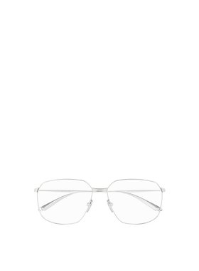 1h可退 潮奢 Balenciaga 巴黎世家 女士 全框平光镜 BB0414O