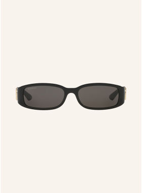 GUCCI 女士太阳镜 100281506213000 CO 花色 Sunglasses C002287