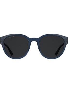 LACOSTE 男士太阳镜 L6088S410