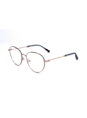 MISSONI 女士眼镜 MIS0018PEF AW2026 白色 全框【付后1h可退】