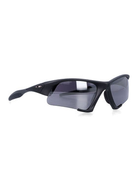 Oakley 欧克利 女士 Suture Jacket 太阳眼镜 0OO953201