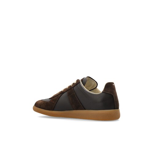 MAISON MARGIELA 女士休闲鞋 S58WS0109P1895T2153 - 图3