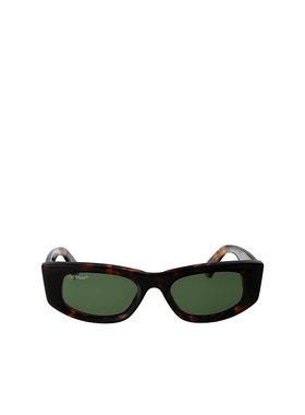 OFF-WHITE 男士太阳镜 OERI090F23PLA0016055 SS2025