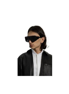 1h可退 balmain 男士 太阳镜