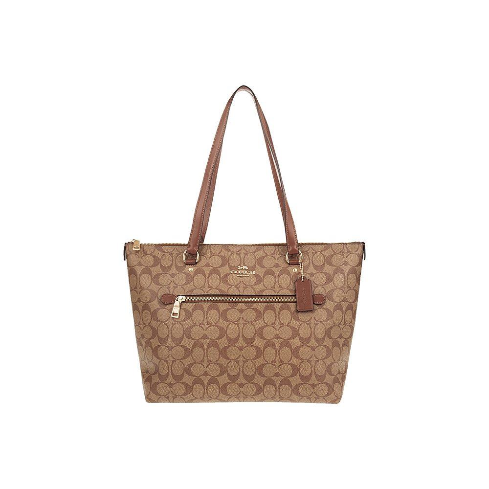  天猫国际香港直购女士包袋