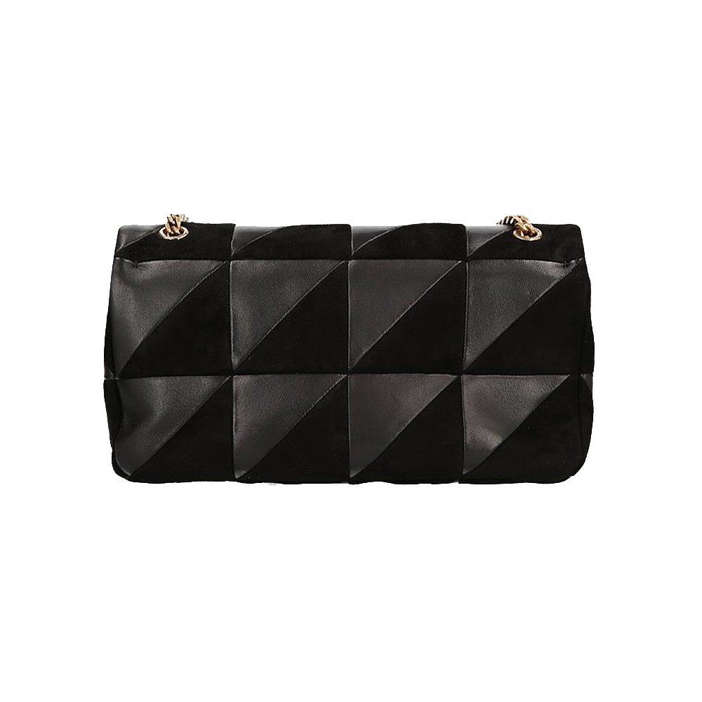  天猫国际香港直购女士包袋