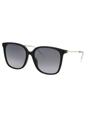 1h可退 KENZO 女士太阳镜 KZ40150I01B SS2025 灰色