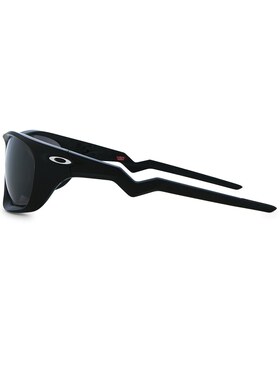 Oakley欧克利Lateralis男士太阳镜