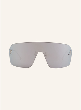FENDI 女士太阳镜 100164081714000 CO 花色 Sunglasses FN000743
