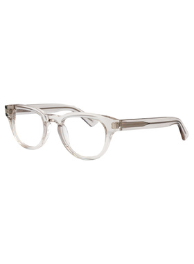 SAINT LAURENT 男士眼镜 SL876OPT004 SS2026 花色