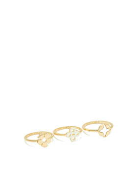 TORY BURCH 女士戒指 168080700