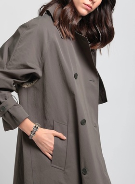 1h可退 潮奢 Givenchy 纪梵希 女士 手链 metal金属色 舒适时尚