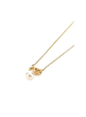 VALENTINO GARAVANI 女士项链 7W0J0Y77UXMR5G AW2025