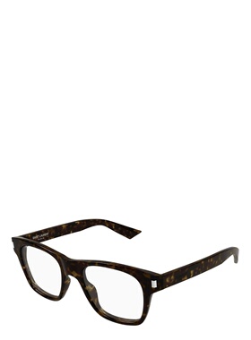 SAINT LAURENT 男士眼镜 SL875OPT002 SS2026 花色
