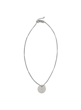 MM6 MAISON MARGIELA 女士项链 SM7UU0114P8605951