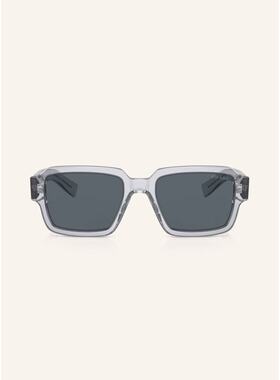 PRADA 女士太阳镜 100147806714000 CO 花色 Sung【付后1h可退】