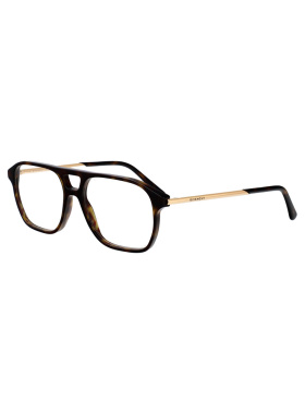 GIVENCHY 男士眼镜 GV50103I052 AW2025 花色 DAY