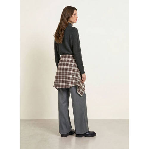 WEEKEND MAX MARA 女士针织衫 100318866514000 CO【付后1h可退】 - 图2