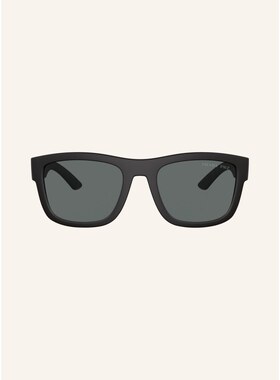 PRADA 女士太阳镜 100157756813000 CO 花色 Sung【付后1h可退】