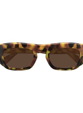 GUCCI 男士眼镜 GG1777S003