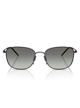 GIORGIO ARMANI 男士太阳镜 AR6168300111