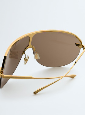 BOTTEGA VENETA 男士眼镜 A002LDV44501251 AW2026配饰