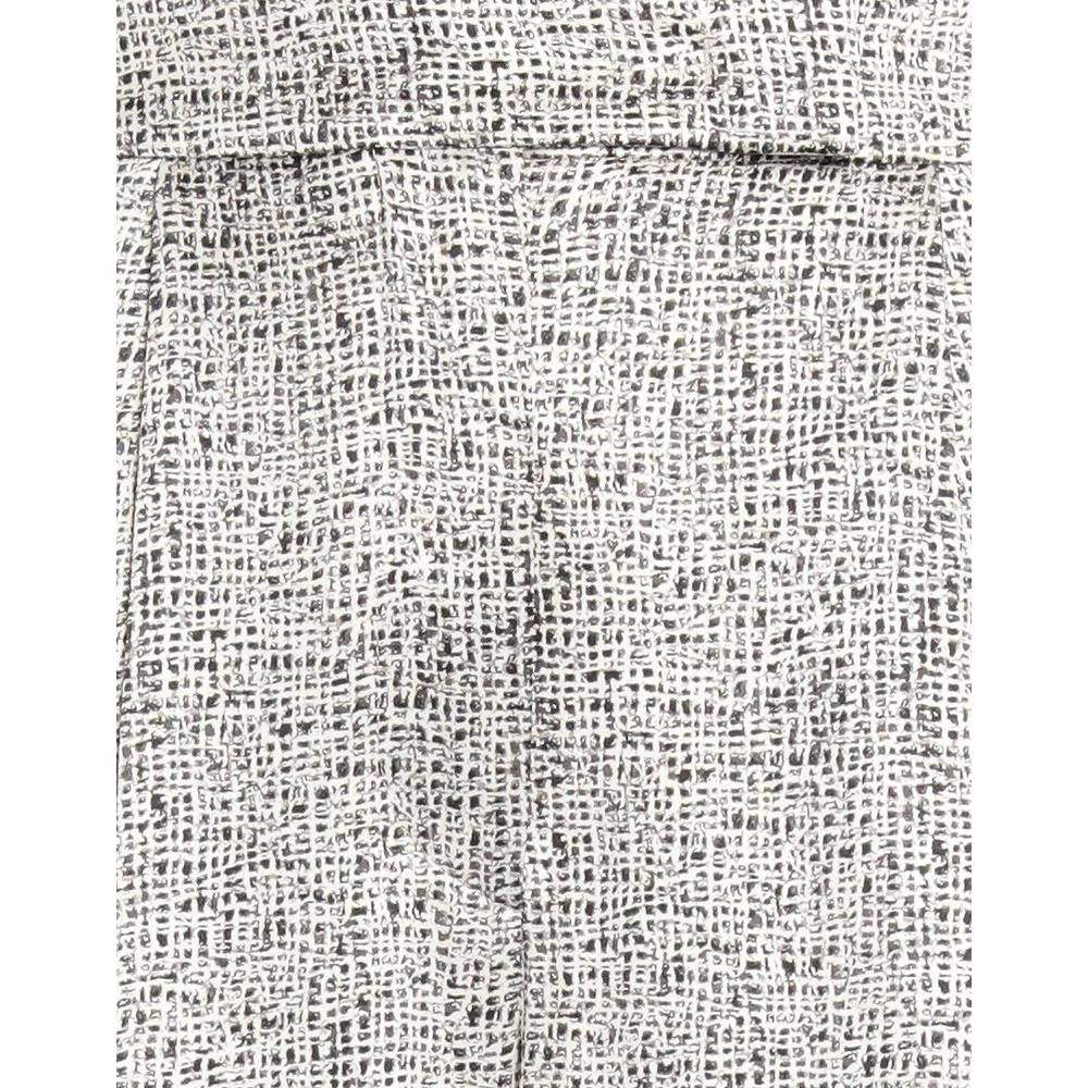 1h可退 香港直邮潮奢 armani 阿玛尼 女士 正装长裤 black黑色 舒,淘宝优惠券,粉丝福利购,淘宝优惠卷