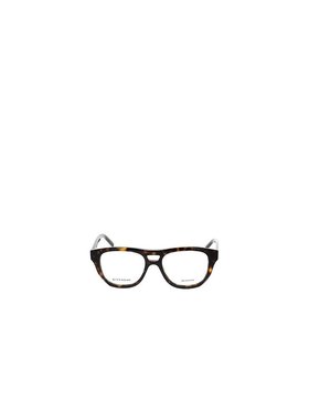 GIVENCHY 男士眼镜 GV50079I052 SS2025 白色纪梵希