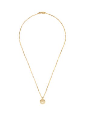 1h可退 潮奢 Vivienne Westwood 薇薇恩 韦斯特伍德 男士 Lewis