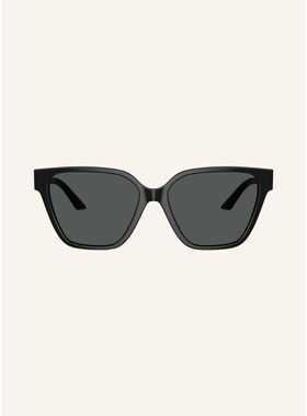 VERSACE 女士太阳镜 100164208813000 CO 花色 Sunglasses VE4471