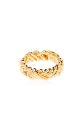 BOTTEGA VENETA 女士戒指 838188VAHU08120 AW2025