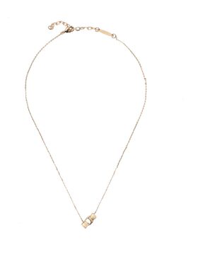 SALVATORE FERRAGAMO 女士项链 998985760547 SS2025