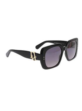 1h可退 CHRISTIAN DIOR 女士眼镜 DOBLS1IXR10A1 SS2026