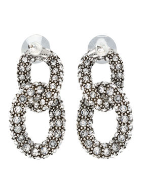 ISABEL MARANT 女士手链手镯 26ABL0034FAA2B27BTRSI
