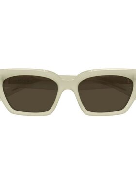 SAINT LAURENT 女士眼镜 SL826PAGE004太阳镜配饰