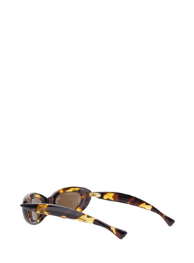 BOTTEGA VENETA 女士眼镜 A002DPVBL801508 AW2026