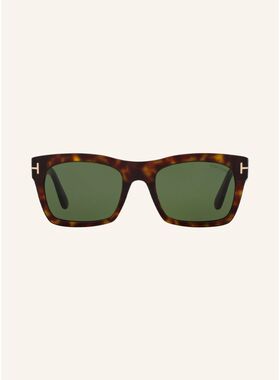 TOM FORD 女士太阳镜 100156016115000 CO 花色 Sunglasses TR001