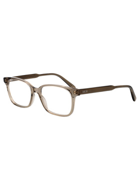 DIOR 男士眼镜 DM50121I7800 SS2026 浅棕色 DIORBO支付后1h可退